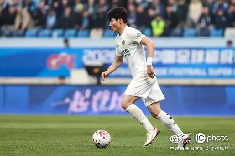 CBA联赛：山东高速 VS 青岛国信海天